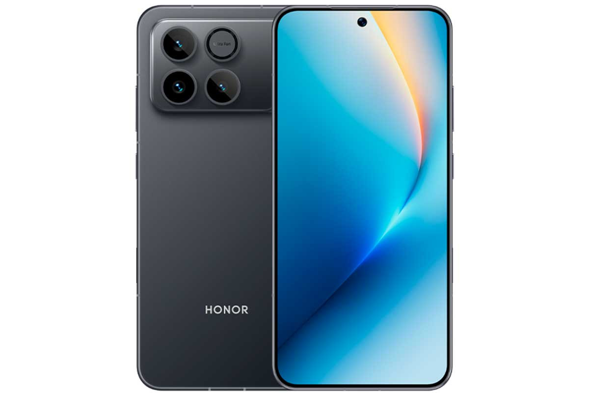 ⭐Honor Win 16+512GB CN цена в Бишкеке - LOGIN.KG
